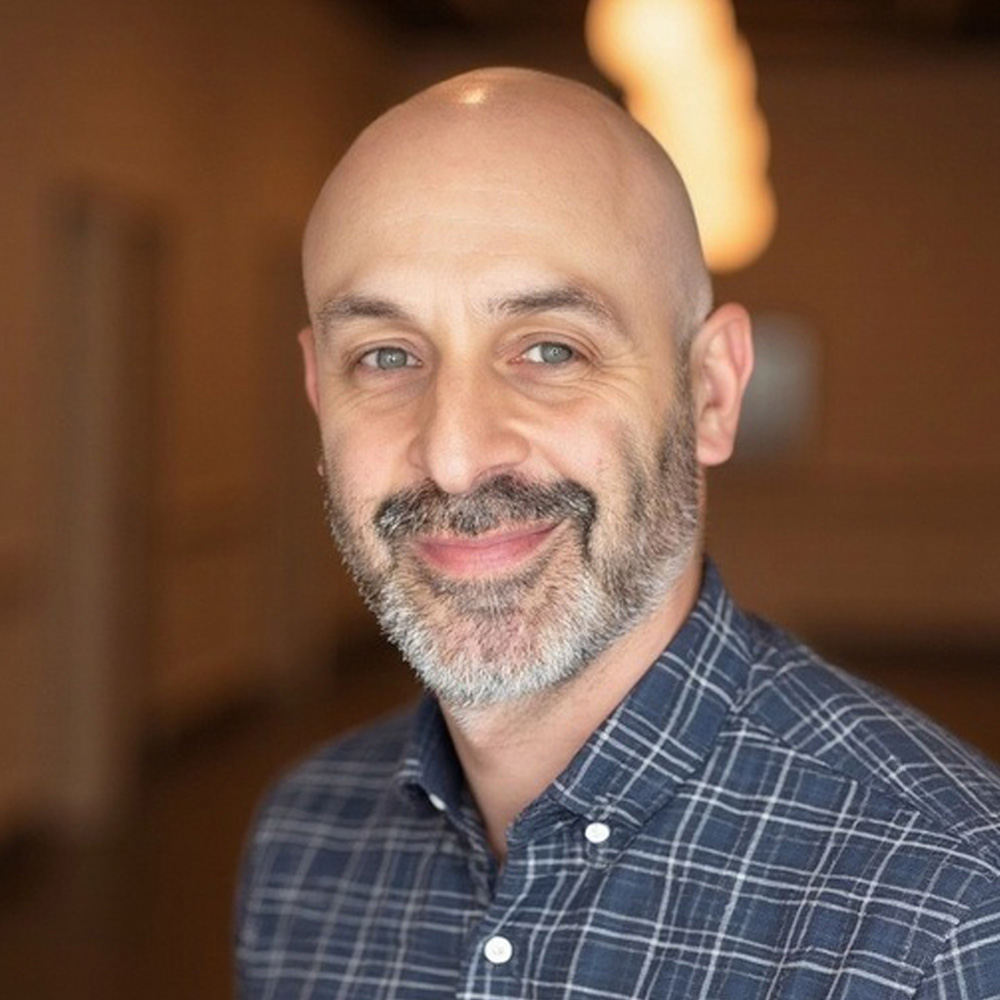 Eric Mittelhammer 1000x1000