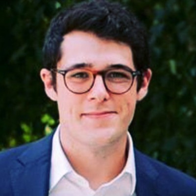 Florian Masiero