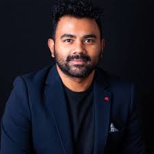 Hisham Athas