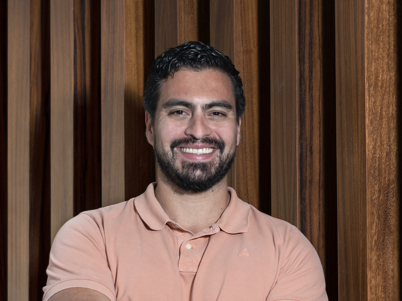 Hugo Calvo