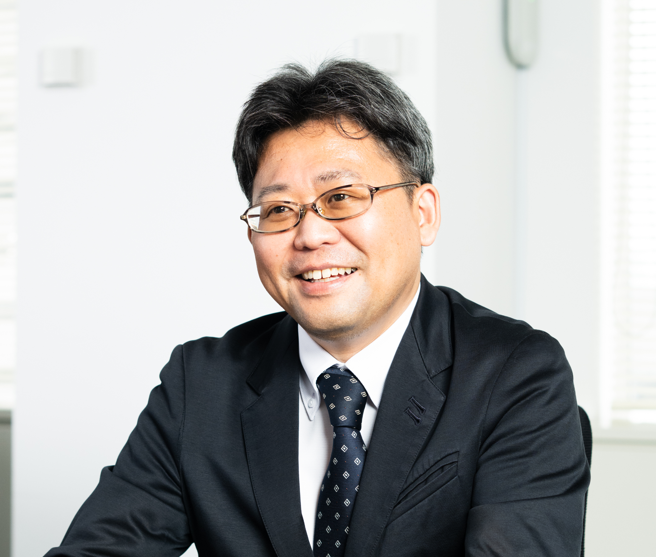 JTB Ryo M Iura 1