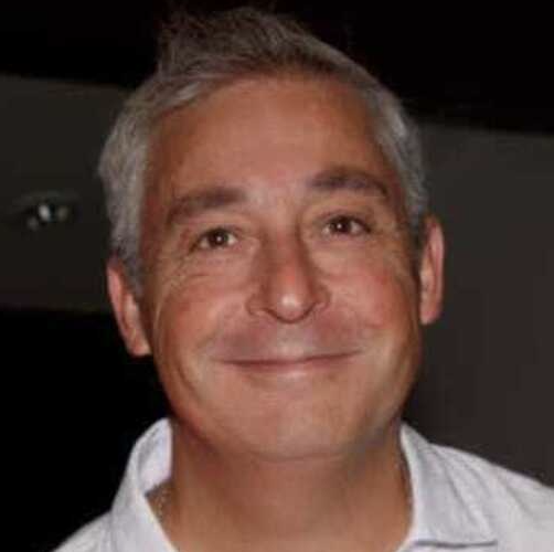 Jaime Gómez