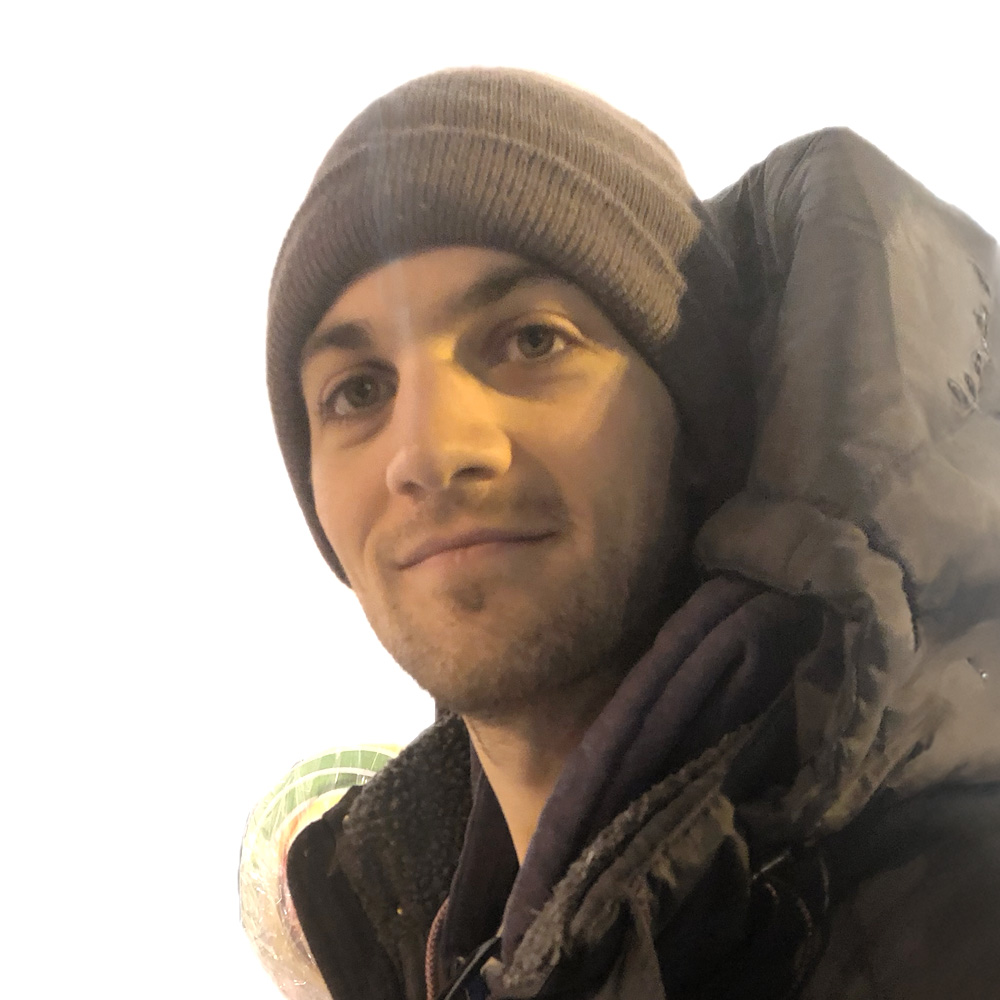 Jason Eckhart 1000x1000