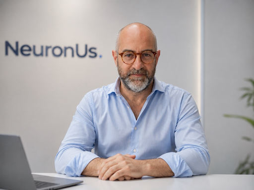 Julián García Torres