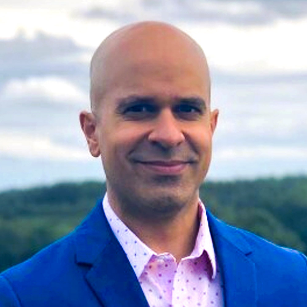 Kulvir Gahunia 1000x1000 2