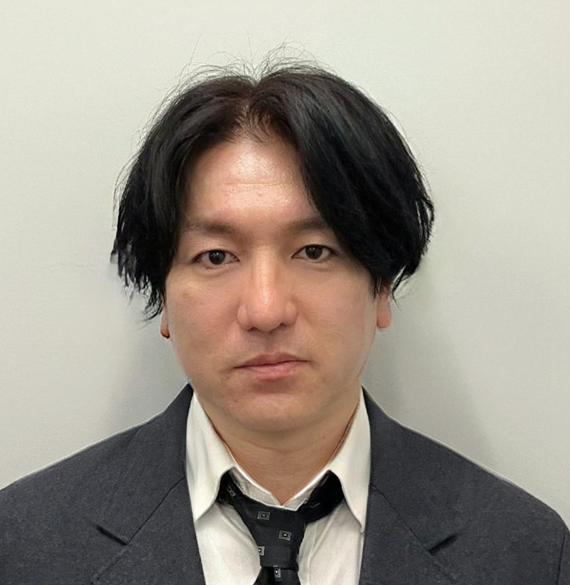 Kyndryl 浦川 雅史 様