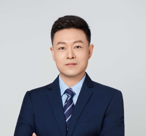 Ma Wei