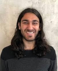 Manav