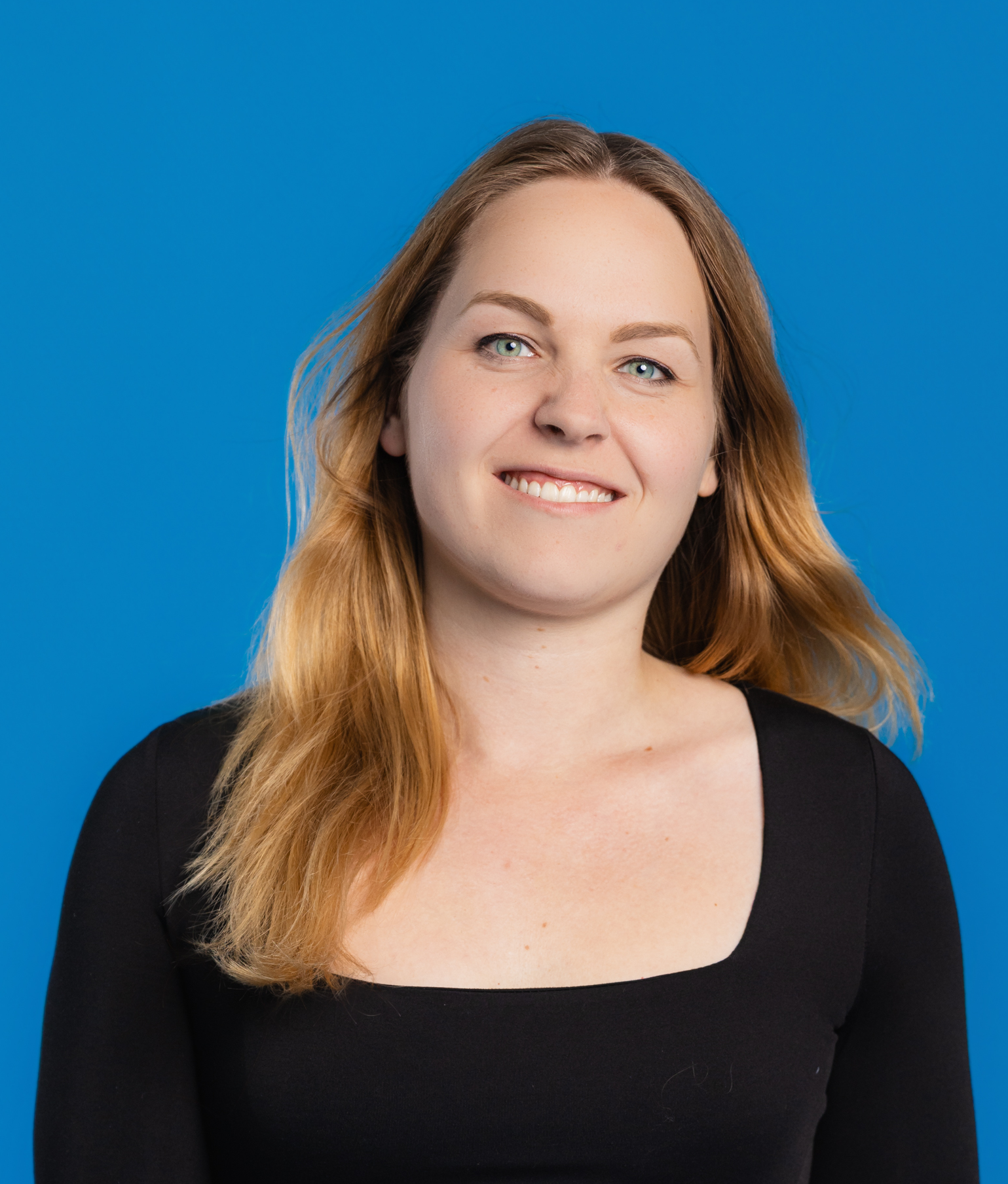 Marina Pollehn