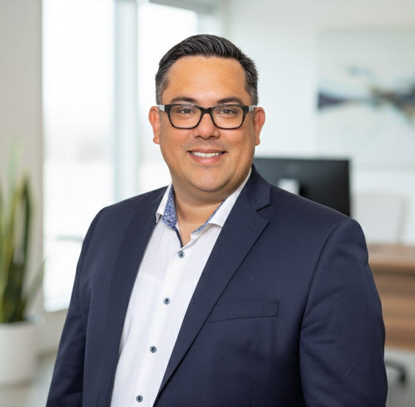 Markus Montilla