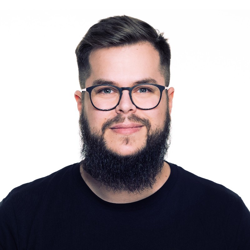 Michael Winkler