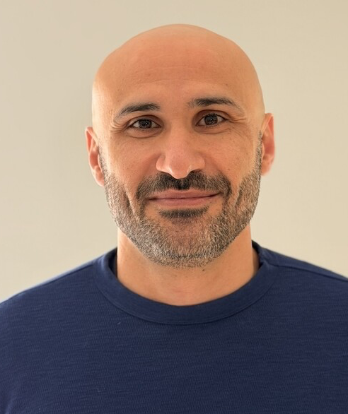 Osama Awwad