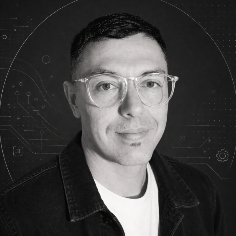 Pablo Castro Allianz