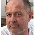 Pascal Thiery CMA CGM