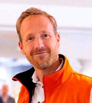 Peter Reyneveld 1