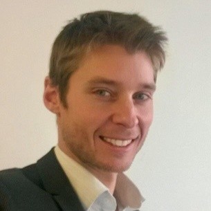 Rafael Portolano