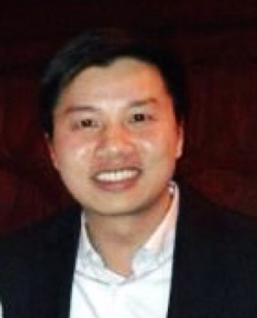 Seng Phung Lu
