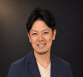 Shuhei Senno MUIT 1
