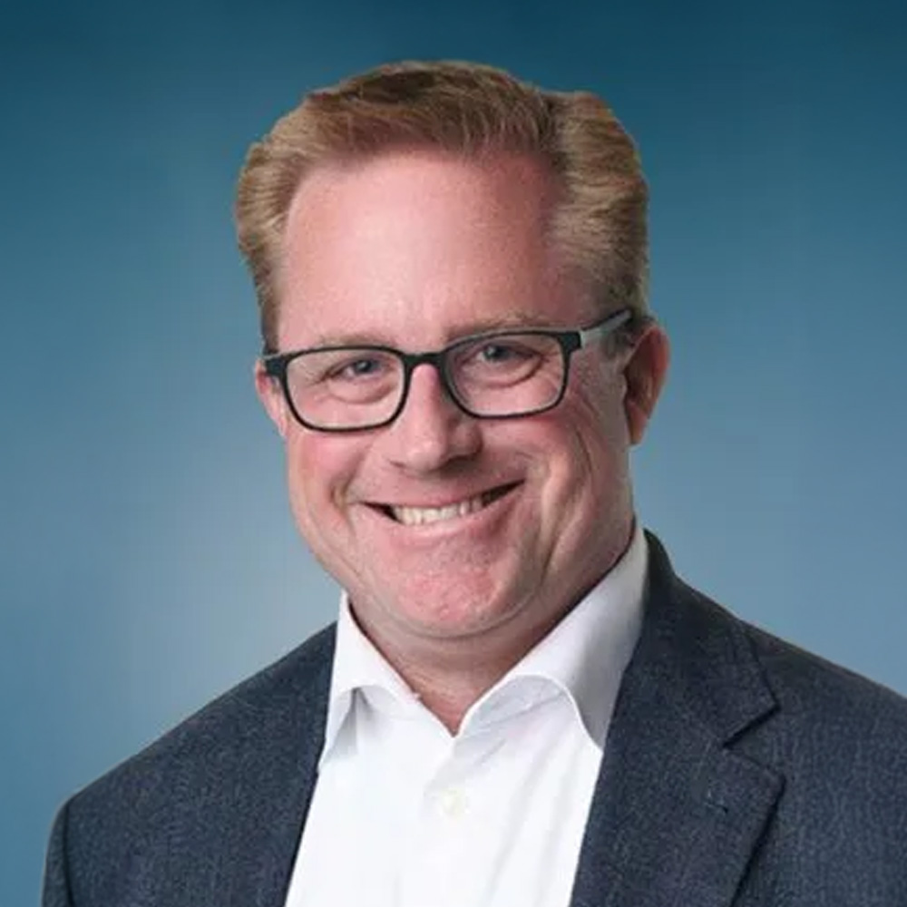 Steve Mc Mahon 1000x1000