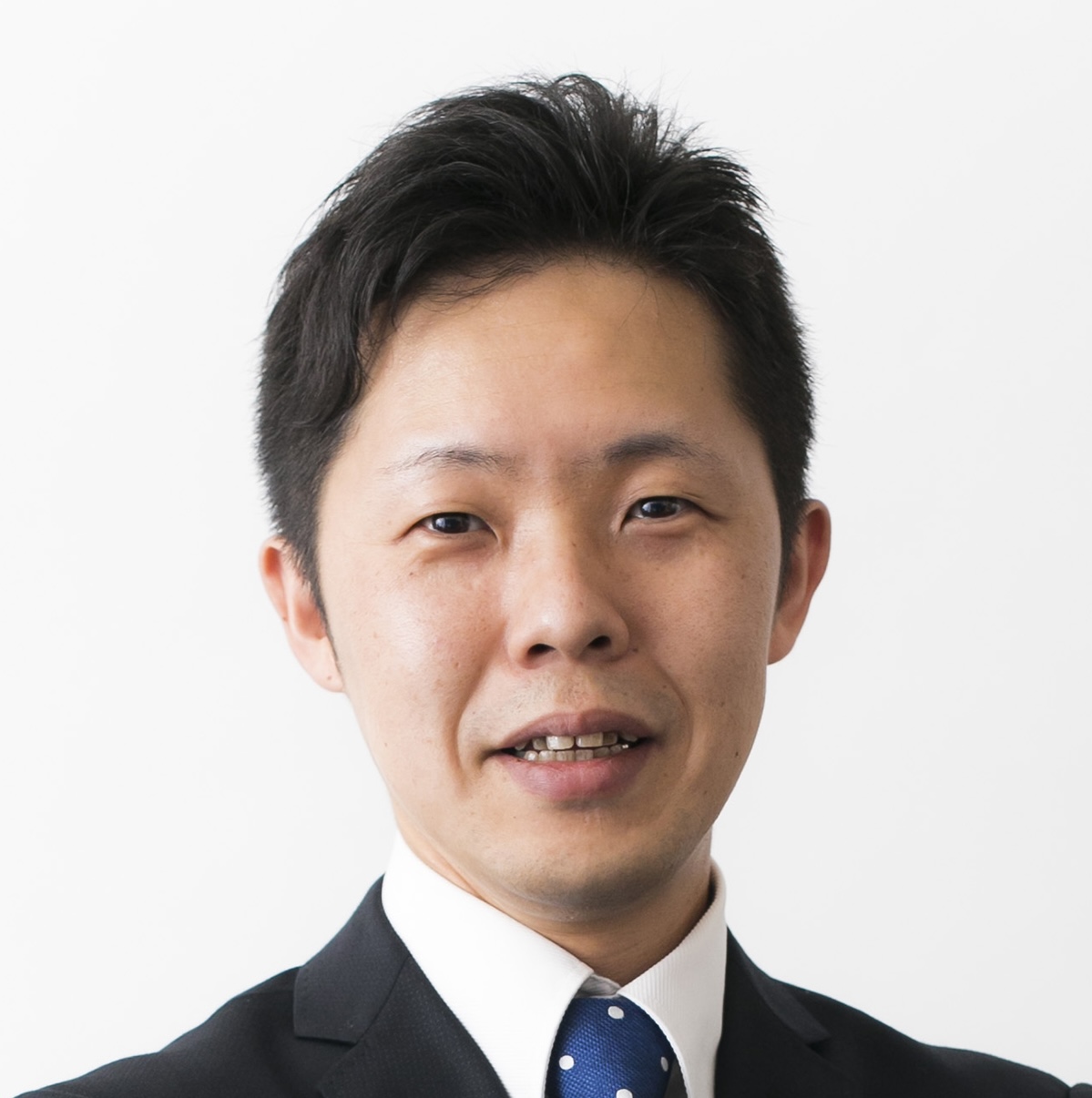 Takuro Mizuno Service Now