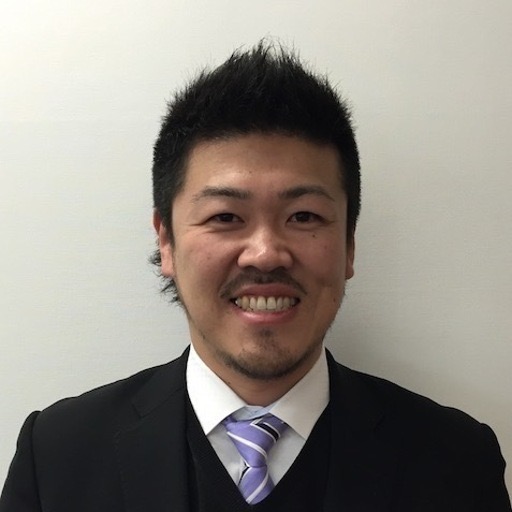 Yukihiro Kobayashi