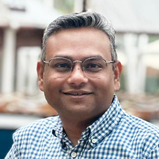 Aditya ranjan dynatrace 315x315