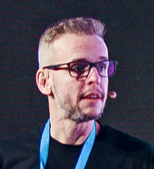 Alan demarco