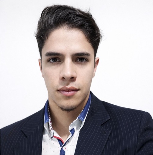 Alejandro herandez