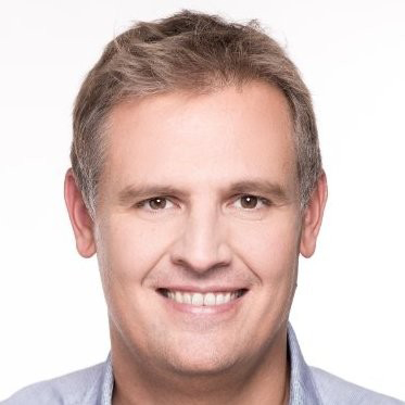 Andreas lehofer 373 67941f8449