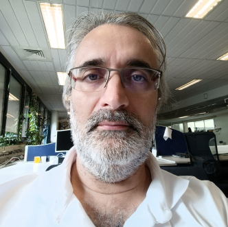 Boris doucet