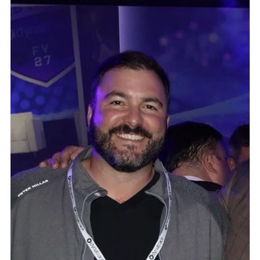 Brian main