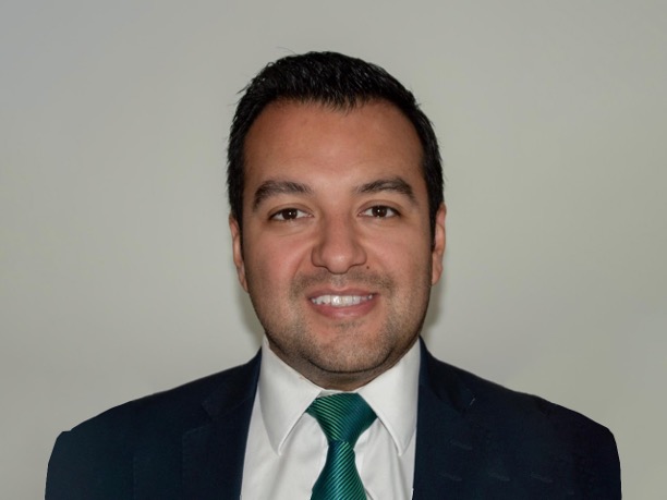 Diego jimenez