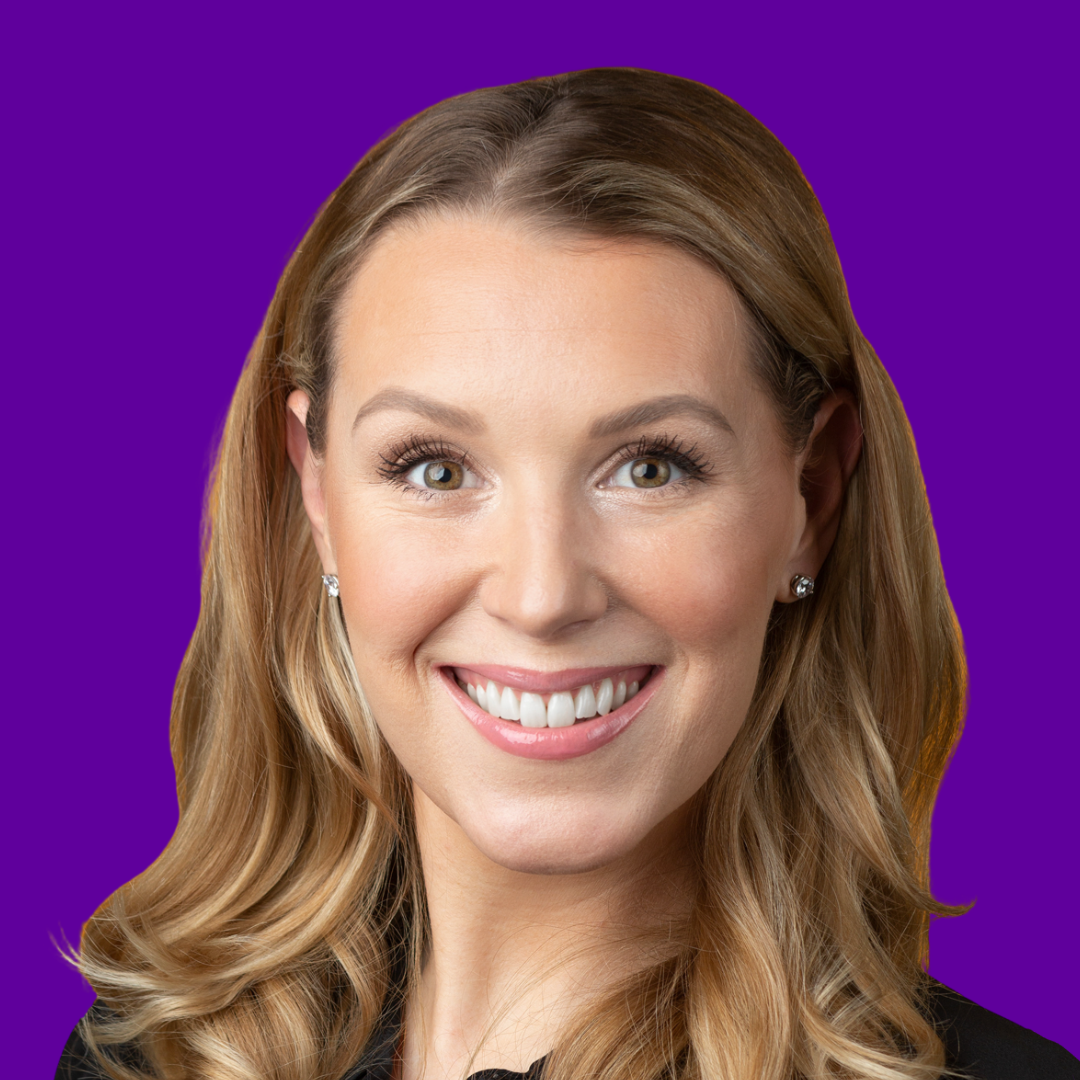 Dynatrace speaker ashley adams