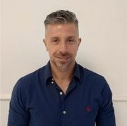 Esteban Edenor