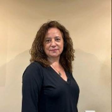 Foto Cristina González González