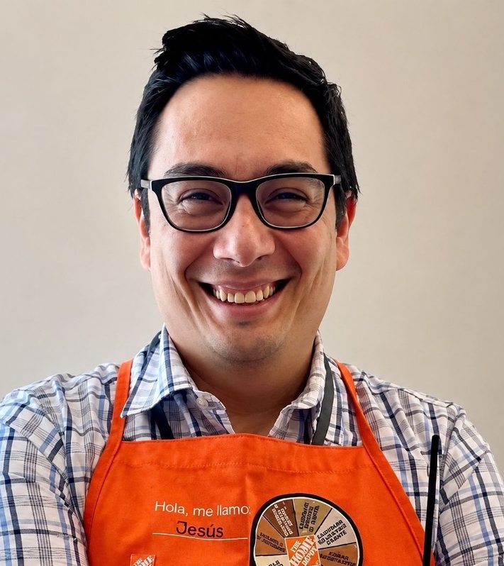 Jesus martinez