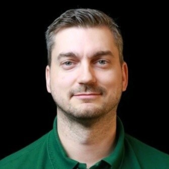 Johan broman