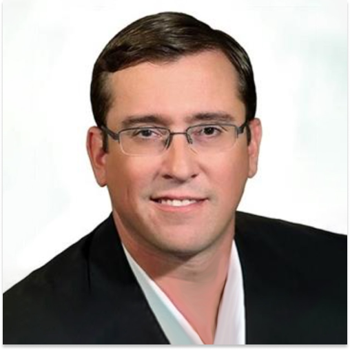 Jp contreras