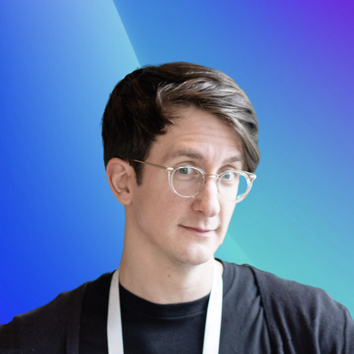 Kris muhi