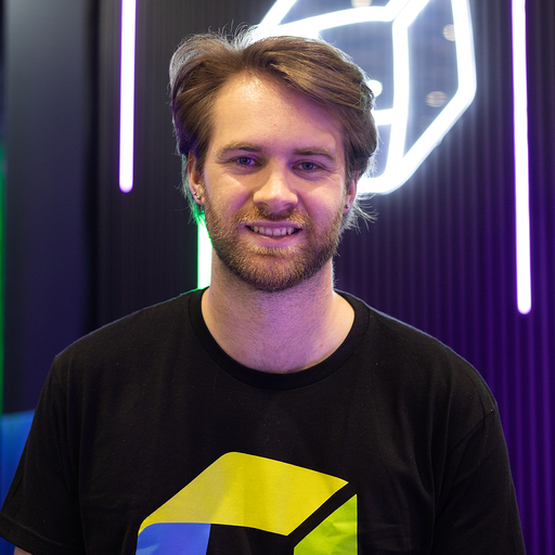 Marco sussitz