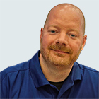 Michiel de lepper dynatrace 140x140