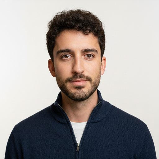 Nil guerrero