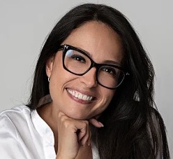 Sofia gasque
