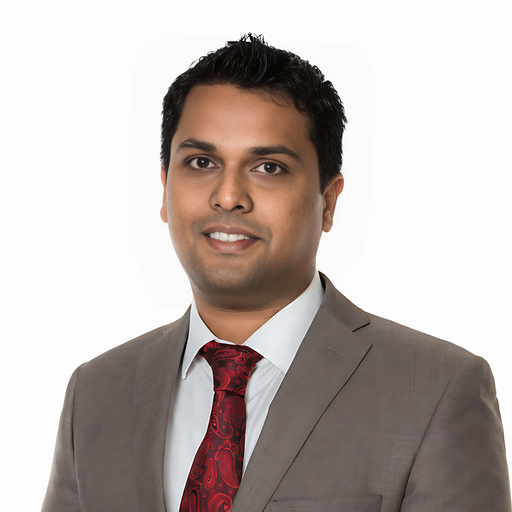 Vivek