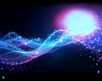 Perform 2026 hero bg