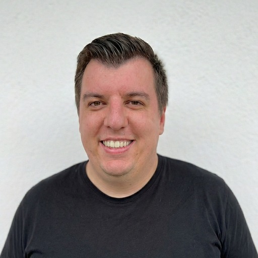 Lukas Makor