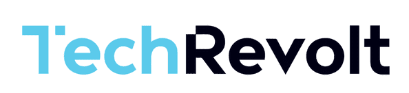 1772808081070 273da8ed 18c3 4c7b 8419 b9767200925e 594 6a0e6b7191