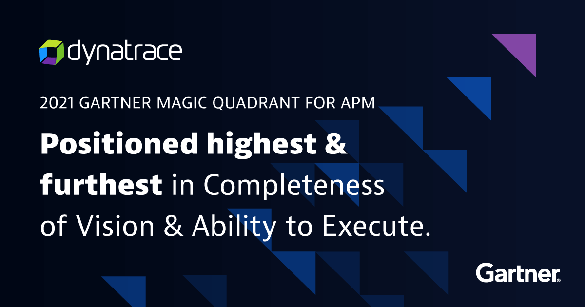 2021 gartner magic quadrant application performance monitoring 1200 ee9ff40bed