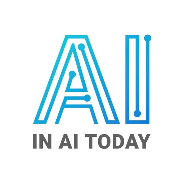 407714863 122106689936136037 6834656796402204827 n 613 b400ec6bf6