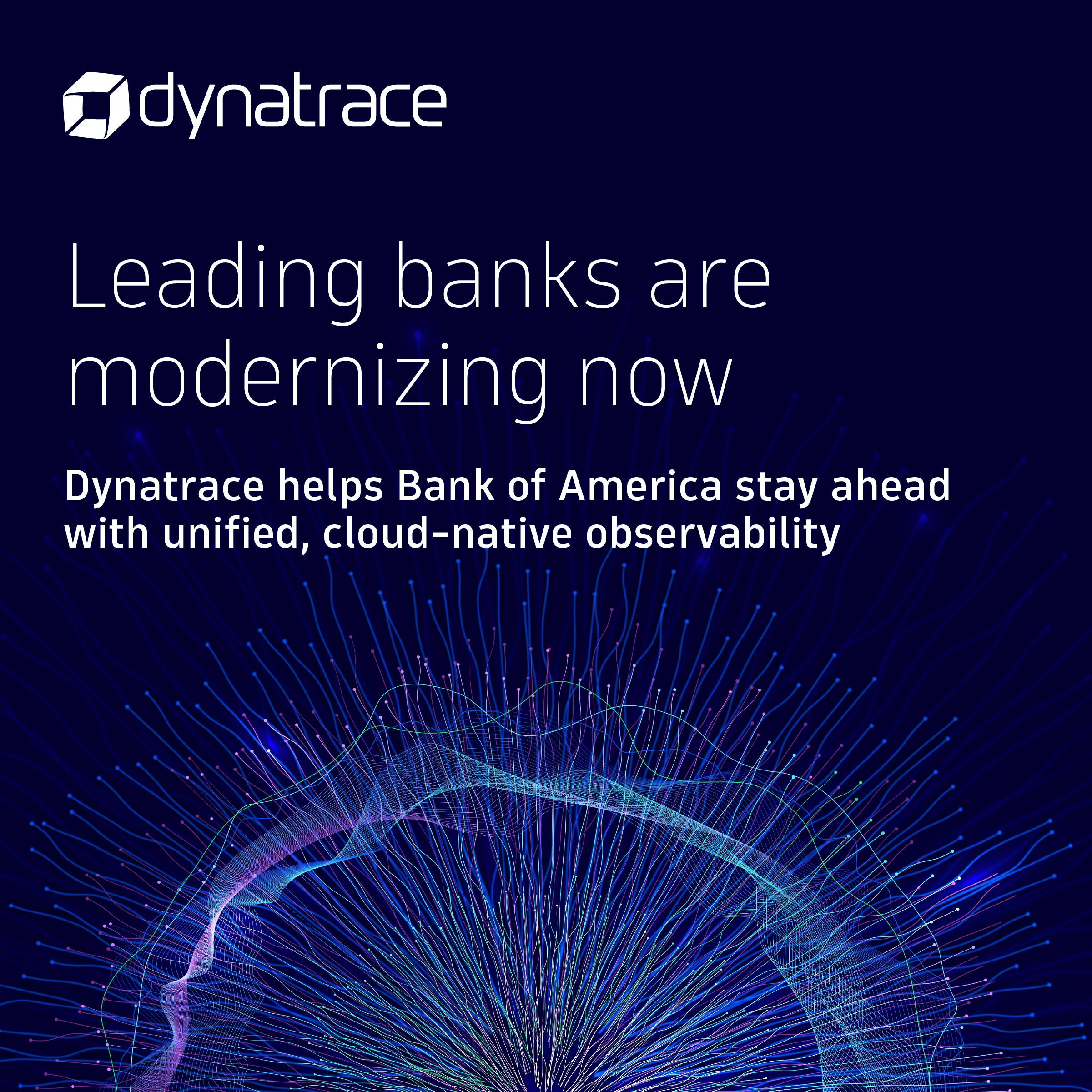 ABMA Dynatrace Bo A e Book LI Ads 3b v1